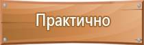 журнал прохождения техники безопасности