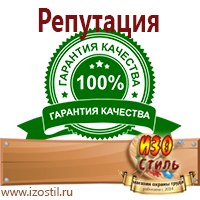 Магазин охраны труда ИЗО Стиль Стенды по гражданской обороне и чрезвычайным ситуациям в Бору